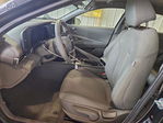 Hyundai Elantra 2021