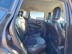 Jeep Compass 2019