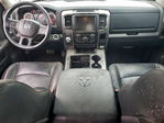 RAM 1500 2015