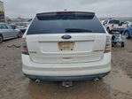 Ford Edge 2010