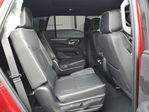 GMC Yukon 2023
