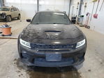 Dodge Charger 2020