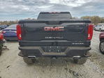 GMC Sierra 2020