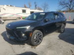 Buick Enclave 2026