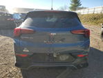 Buick Encore GX 2025