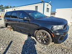 Dodge Durango 2021