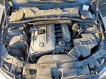 BMW Series 3 2006