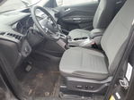 Ford Escape 2016