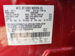 Ford Edge 2013