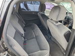 Chevrolet Impala 2015