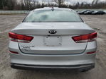 Kia Optima 2019