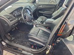 Chrysler 300 2022
