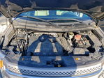 Ford Explorer 2014