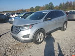 Ford Edge 2016