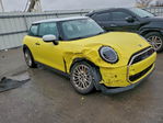 MINI Cooper 2025