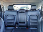 Ford Edge 2024