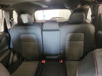 Honda CR-V 2024
