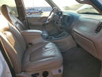 Ford Expedition 1998