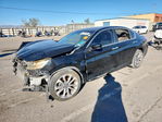Honda Accord 2013