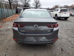 Mazda 3 2023