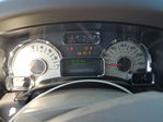 Ford Expedition 2014