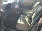 Lexus RX 2003