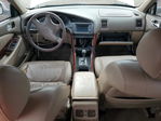 Acura TL 2000