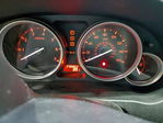 Mazda 6 2009