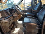 Ford Transit 2023