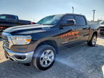 RAM 1500 2019