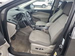 Ford Escape 2015