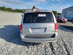 Dodge Caravan 2017
