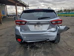 Subaru XV 2020