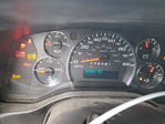 Chevrolet Express 2015