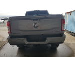 RAM 2500 2021