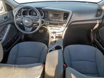 Kia Optima 2015