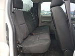 Chevrolet Silverado 2013