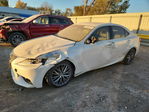 Lexus IS 2015