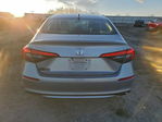 Honda Civic 2023