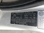 Kia Spectra 2008