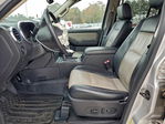 Ford Explorer 2008