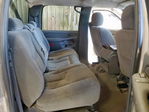 Chevrolet Silverado 2005