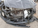 RAM 1500 2025
