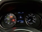 Nissan Rogue 2019