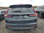 Honda CR-V 2023