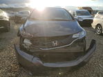 Honda Fit 2015