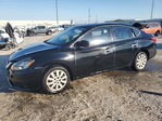 Nissan Sentra 2017