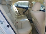 Acura TSX 2010