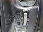 Toyota Sienna 2011