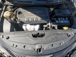 Chrysler 200 2016